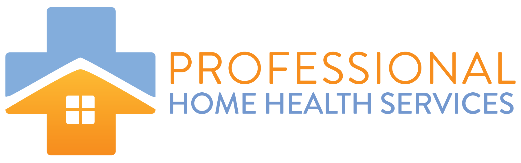 Professional Home Health Services